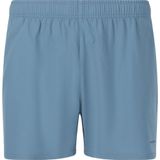 Endurance - Kros - Korte Broeken