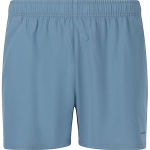 Endurance - Kros - Korte Broeken