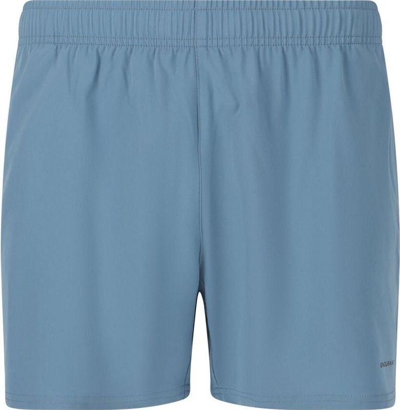 Endurance - Kros - Korte Broeken