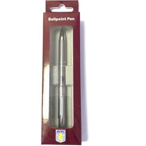 Pen Team Merchandise