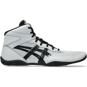 Worstelschoenen voor kinderen Asics Matflex 7