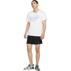 Short Nike Dri-FIT Flex Rep