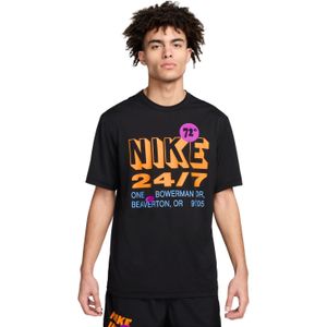 Jersey Nike Hyverse