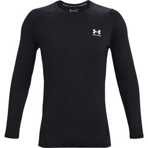 under armour heatgear fitted Koszulka