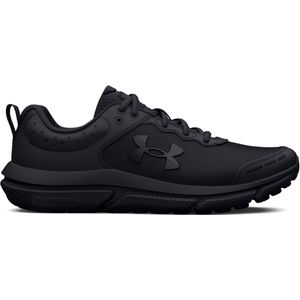 Loopschoenen voor kinderen Under Armour