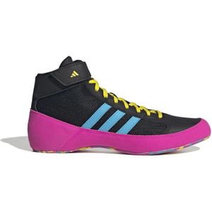 Boksschoenen adidas Hvc