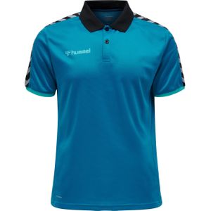Polo Hummel hmlAUTHENTIC Functional