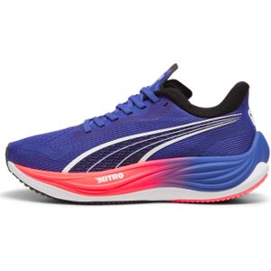 Hardloopschoenen voor dames Puma Velocity Nitro 3