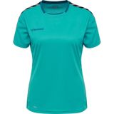 Jersey Hummel femme hmlAUTHENTIC Poly HML