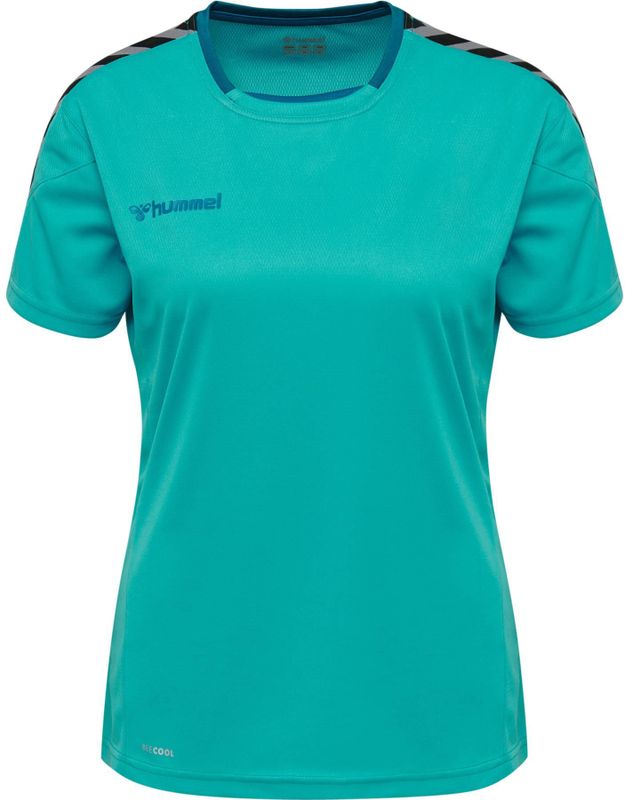 Jersey Hummel femme hmlAUTHENTIC Poly HML