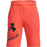 Under Armour - Prototype 2.0 - Kinderbroeken - Sportbroeken