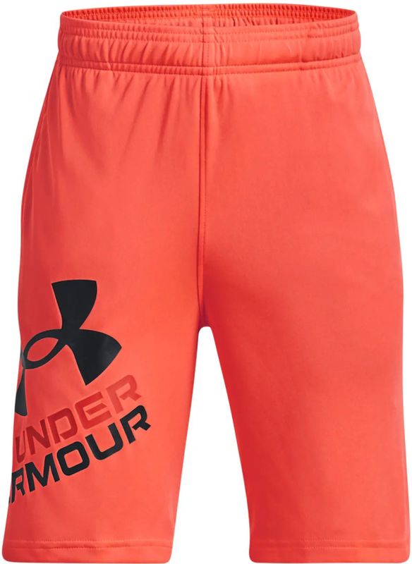 Under Armour - Prototype 2.0 - Kinderbroeken - Sportbroeken