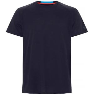 merino T-shirt Elevenate Primo