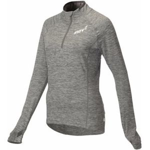 Dames sweatshirt inov-8 Train Elite Mid