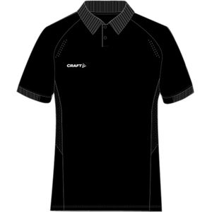 Damespolo Craft Ability