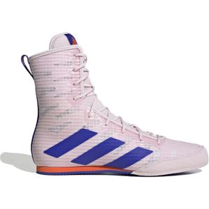 Boksschoenen adidas Hog 4