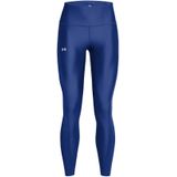 Under Armour - Motion - Technische Legging - Dames