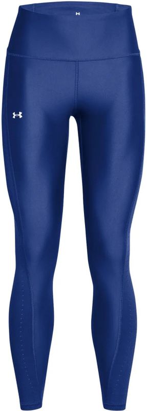 Under Armour - Motion - Technische Legging - Dames