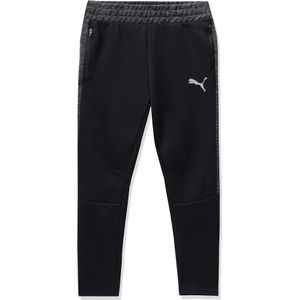 Kinderen joggingbroek Puma Evostripe B