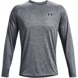 Trui met lange mouwen Under Armour Tech™