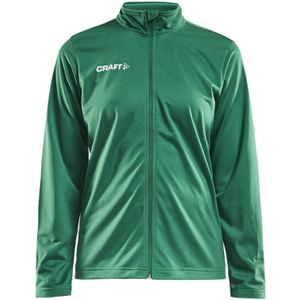 Damesjas Craft squad