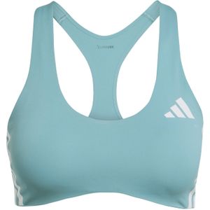 Vrouwenbeha adidas Adizero