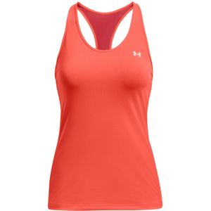 Under Armour - HeatGear - Damestanktop