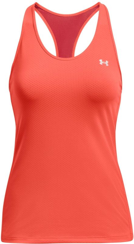 Under Armour - HeatGear - Damestanktop