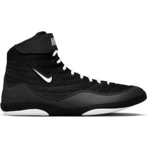 Worstelschoenen voor kinderen Nike Inflict