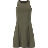 Damesjurk Athlecia Yamato