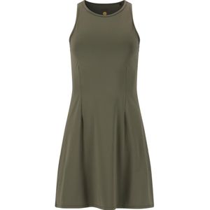 Damesjurk Athlecia Yamato