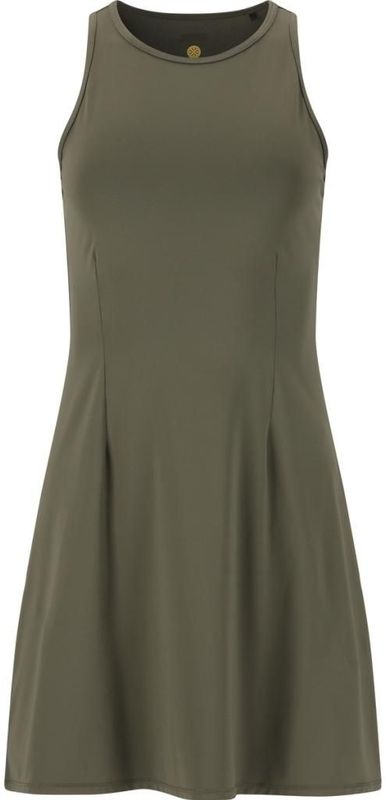 Damesjurk Athlecia Yamato