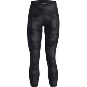 Under Armour - ColdGear® Base 4.0 - Legging - Vrouwenprint