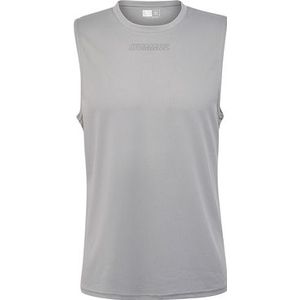 Tanktop Hummel Te Flex