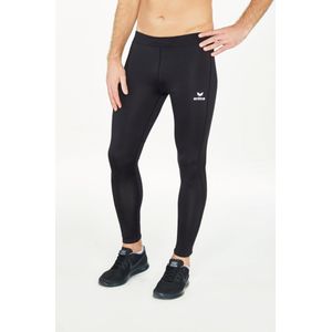 Legging kind Erima winter performance