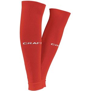 Sokken Craft Premier Athlete W-O