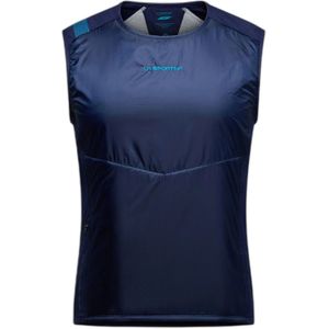 La Sportiva - Blizzard Insulated - Bodywarmer - Heren
