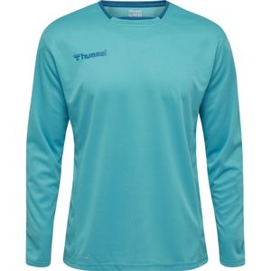 Koszulka Hummel enfant manches longues hmlAUTHENTIC HML