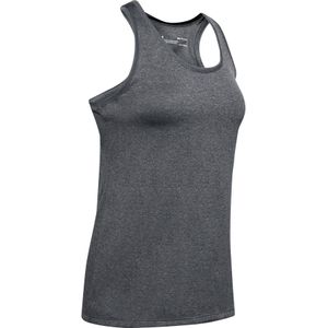 Under Armour - Tech - Damestanktop - Polyester