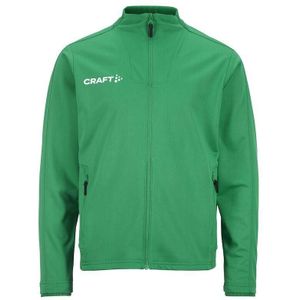 Craft - Evolve 2.0 - Kinderjack - Waterdicht - Met Rits