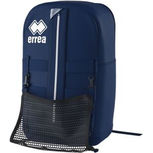 Rugzak Errea Brave