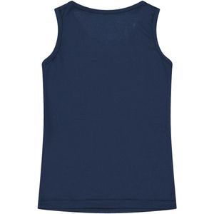 Meisjes tanktop CMP