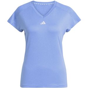 Adidas - Aeroready Training Essentials - T-shirt - Dames