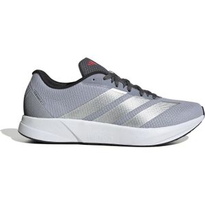 adidas - Duramo RC2 - Hardloopschoenen