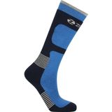 Zigzag - Junior-collectie - Kindersokken - Kleurrijk - Zigzag Tippy