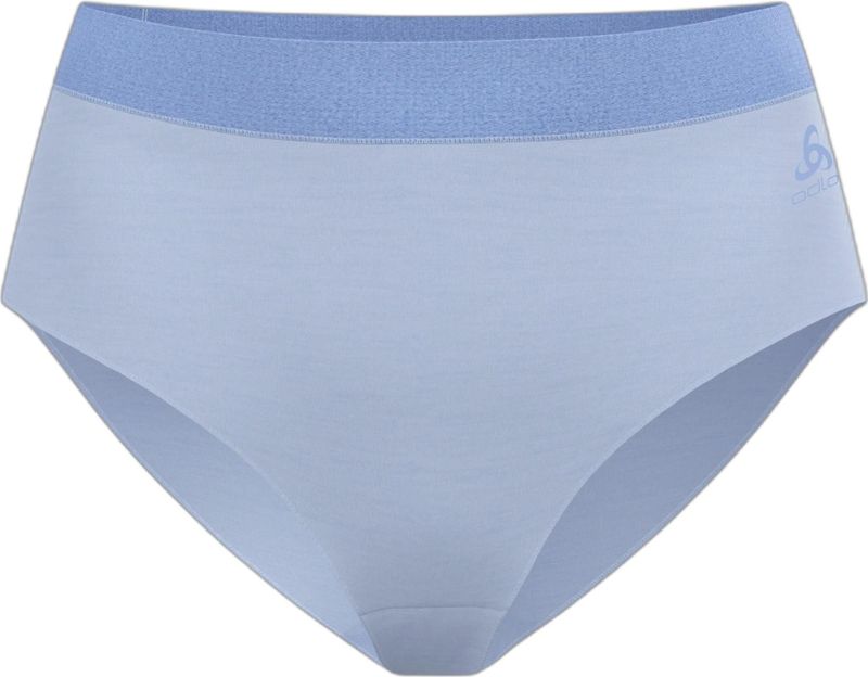 Damesslipjes Odlo Merino 160