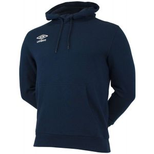 Kinder hoodie Umbro Pro Training