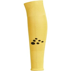 Sokken Craft Squad W-O Solid