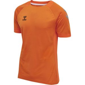 Badpak Hummel Lead Poly