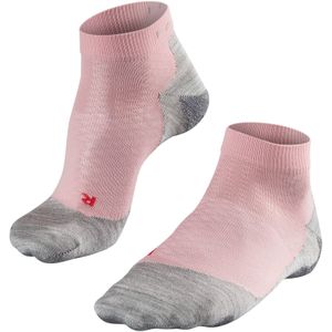 Damessokken Falke RU5
